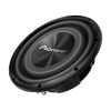 Pioneer TS-A3000LS4 A-Series 12