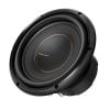Pioneer TS-D10D4 D Series 10