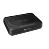 Pioneer TS-WX130DA Compact Active Subwoofer