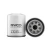 Ryco Z1035 Oil Filter