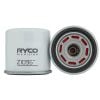 Ryco Z1096 Oil Filter