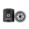 Ryco Z334ST SynTec Oil Filter
