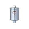 Ryco Z373 Fuel Filter