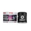 Ryco Z386ST SynTec Oil Filter