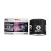 Ryco Z445ST SynTec Oil Filter