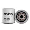 Ryco Z56B Oil Filter