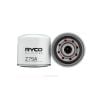 Ryco Z79A Oil Filter