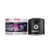 Ryco Z89AST SynTec Oil Filter