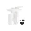 Ryco Z931 In-Tank Fuel Filter