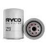 Ryco Z9 Oil Filter