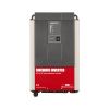 Enerdrive A-1600I-12 TBS Pure Sine Wave Inverter 1600W/12V/230 H/W