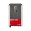 Enerdrive A-1800I-24 TBS Pure Sine Wave Inverter 1800W/24V/230 H/W