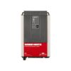 Enerdrive A-1800I-48 TBS Pure Sine Wave Inverter 1800W/48V/230 H/W