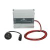 Enerdrive A-200I-24 TBS Pure Sine Wave Inverter 200W/24/230 IEC