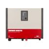 Enerdrive A-2500I-24 TBS Pure Sine Wave Inverter 2500W/24V/230 H/W
