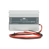Enerdrive A-450I-48 TBS Pure Sine Wave Inverter 450W/48/230 GPO