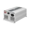 Enerdrive A-600I-12 TBS Pure Sine Wave Inverter 600W/12V/230 GPO