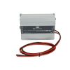 Enerdrive A-800I-24 TBS Pure Sine Wave Inverter 800W/24V/230 GPO