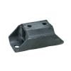 Mackay A1115 Engine Mount Rear Auto/Manual