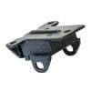 Mackay A1128 Engine Mount Front Auto/Manual