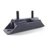 Mackay A1141 Engine Mount Rear Auto/Manual
