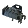 Mackay A1157 Engine Mount Front Auto/Manual