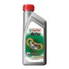 Castrol Activ 2T Motorcycle Engine Oil 1L 3413904