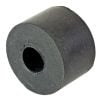 Mackay A1312 Sway Bar Link Bush Front