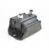 Mackay A1320 Engine Mount Rear Auto/Manual