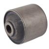 Mackay A1422 Rear Trailing Arm Bush Rear