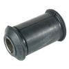 Mackay A1427 Shock Absorber Bush Rear