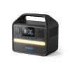 Anker 521 PowerHouse 256Wh Portable Power Station A1720C11