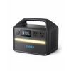 Anker 535 PowerHouse 512Wh Portable Power Station A1751C11