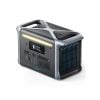 Anker 757 PowerHouse 1229Wh Portable Power Station A1770C11