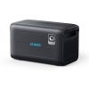 Anker PowerHouse Expansion Battery 2048Wh for Anker PowerHouse 767 A1780111-85