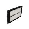 Ryco A1817 Air Filter