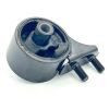 Mackay A2012 Engine Mount Rear Manual