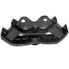 Mackay A2038 Engine Mount Rear Auto