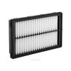 Ryco A2046 Ryco Air Filter