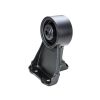 Mackay A2082 Engine Mount Rear Auto/Manual