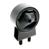 Mackay A2085 Engine Mount Front Manual