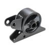 Mackay A2087 Engine Mount Front Auto/Manual