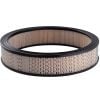 Ryco A237 Air Filter