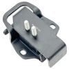 Mackay A2525 Engine Mount Left Auto/Manual