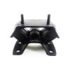 Mackay A2564 Engine Mount Rear Auto/Manual