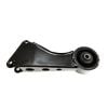 Mackay A2569 Engine Mount Rear Manual