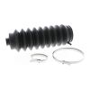 ACKOJA A26-0046 Steering Bellow Kit