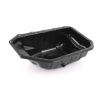 ACKOJA A26-0159 Oil Sump