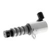 ACKOJA A26-0229 Camshaft Adjustment Control Valve