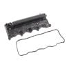 ACKOJA A26-0325 Cylinder Head Cover